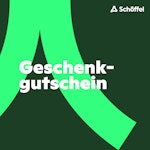 Geschenkgutschein