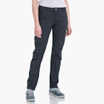 Pants Alicante