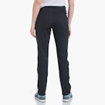 Pants Alicante