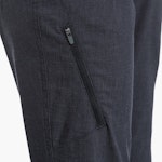 Pants Alicante