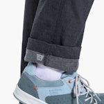 Pants Alicante