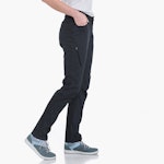 Pants Alicante