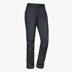 Pants Alicante