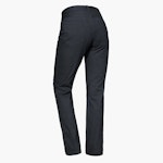 Pants Alicante