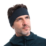 Headband Valencia