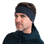 Headband Valencia