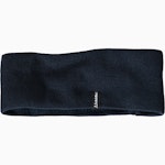Headband Valencia