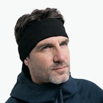 Headband Valencia