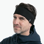 Headband Valencia