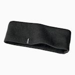 Headband Valencia