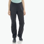 Pants Neufundland