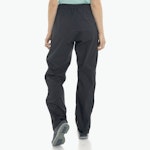 Pants Neufundland