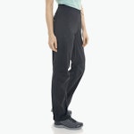 Pants Neufundland