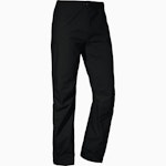 Pants Neufundland