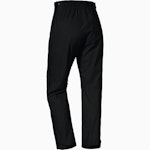 Pants Neufundland