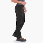 Pants Toronto