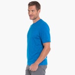 T Shirt Manila1