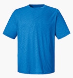 T Shirt Manila1