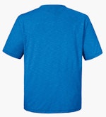 T Shirt Manila1