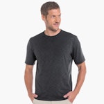 T Shirt Manila1