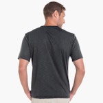 T Shirt Manila1