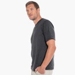 T Shirt Manila1