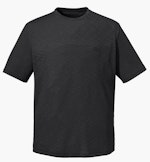 T Shirt Manila1