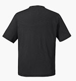 T Shirt Manila1