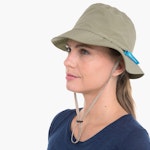 Rain Hat4