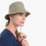 Rain Hat4