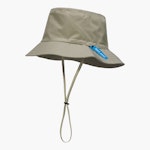 Rain Hat4