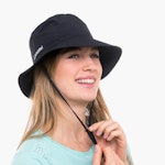 Rain Hat4