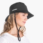 Rain Hat4