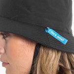 Rain Hat4
