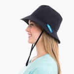 Rain Hat4