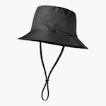 Rain Hat4