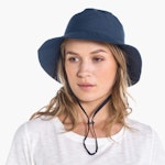 Rain Hat4