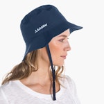 Rain Hat4