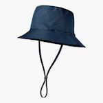 Rain Hat4