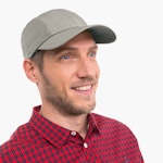 Rain Cap3