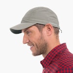 Rain Cap3