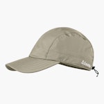 Rain Cap3
