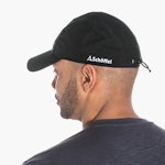 Rain Cap3