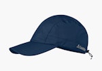 Rain Cap3