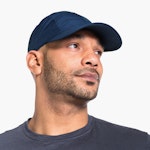 Rain Cap3