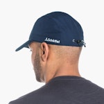 Rain Cap3