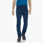 Pants Folkstone