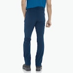 Pants Folkstone