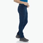 Pants Folkstone