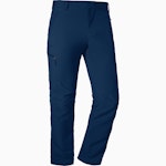 Pants Folkstone